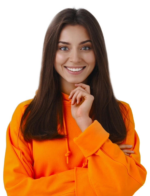 Ростелеком интернет-провайдер в село Городки (Оренбургская область)