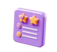 Проверьте подключение в село Городки (Оренбургская область)